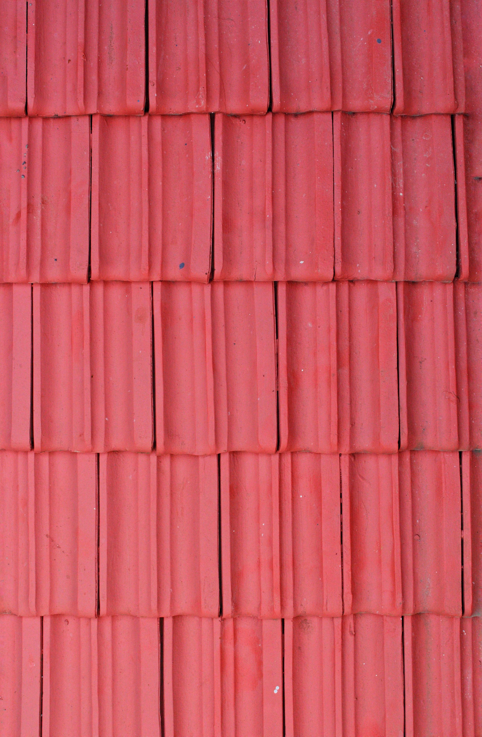 Металлочерепица в Ростове-на-Дону